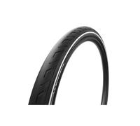Cubierta de bicicleta Michelin City Street T/S 700x35