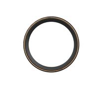 Cubierta de bicicleta Michelin PRO5 TLR Classic TS 700x35