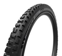 Neumático de bicicleta de montaña 29x2.40 Michelin DH16 "Dark" Tubeless Ready