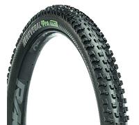 Cubierta de Bicicleta Nevegal 2 Pro ATC - 29" x 2,60 - Neumático con Goma de Doble Banda Antipinchazos y Roturas - Compuesto EN-DTC - Carcasa Advanced Trail - Cinturón de K-Armor - Kenda