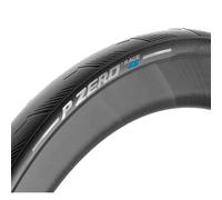 Cubierta pirelli p zero race 4s 26-622 700C X 26