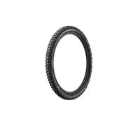 Cubierta de Bicicleta PIRELLI Scorpion™ Enduro M 27.5 x 2.4
