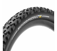 Cubierta de Bicicleta PIRELLI Scorpion™ Enduro M 29 x 2.6