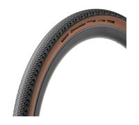 Pirelli Cinturato™ H Classic PROWALL 120 TPI SmartEVO GR Tubeless 700 X 45 Gravel Tyre 700 x 45