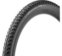 Cinturato™ Gravel M 45-584