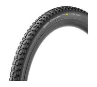 Pirelli Cinturato™ M PROWALL 120 TPI SmartEVO GR Tubeless 700 X 40 Gravel Tyre 700 x 40