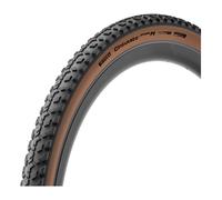 Pirelli Cinturato M Classic PROWALL 120 TPI SmartEVO GR Tubeless 700 X 45 Gravel Tyre 700 x 45