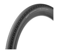 PIRELLI Cubierta neumatico CINTURATO GRAVEL H 35-622 TECHWALL (P-LINE)