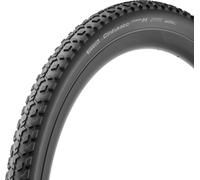 Pirelli Cinturato™ M TechWALL 60 TPI SpeedGRIP Tubeless 700 X 45 Gravel Tyre 700 x 45