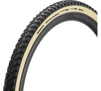 Cubierta de bicicleta plegable CINTURATO GRAVEL M P-LINE 700X45 TECHWALL TUBELES