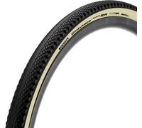 Cubierta de bicicleta plegable CINTURATO GRAVEL RH HP-LINE 700X50 TECHWALL TUBEL