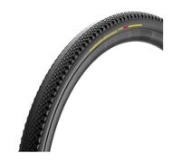 Cubierta de bicicleta plegable CINTURATO GRAVEL RH HP-LINE 700X55 PROWALL TUBELE