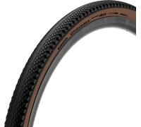 Cubierta de bicicleta plegable CINTURATO GRAVEL RH HP-LINE 700X55 PROWALL TUBELE