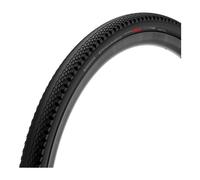 Cubierta de bicicleta plegable CINTURATO GRAVEL RH HP-LINE 700X55 PROWALL TUBELE