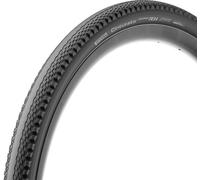 Pirelli Cinturato™ RH TechWALL 60 TPI SpeedGRIP Tubeless 700 X 40 Gravel Tyre 700 x 40