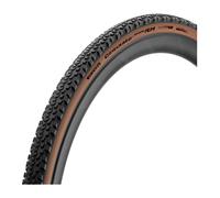 PIRELLI Cubierta gravel bicicleta tubeless CINTURATO RM 40-622