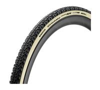 Cubierta de bicicleta plegable CINTURATO GRAVEL RM HP-LINE 700X50 PROWALL TUBELE