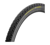 Cubierta de bicicleta plegable CINTURATO GRAVEL RM HP-LINE 700X55 PROWALL TUBELE
