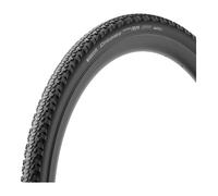 Cubierta de bicicleta plegable CINTURATO GRAVEL RM P-LINE 700X35 TECHWALL TUBELE