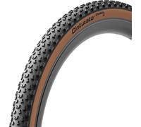 Cubierta Gravel Pirelli CINTURATO GRAVEL S TLR CLÁSICO