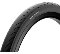 Pirelli Angel™ 349 16´´ X 1.35 Urban Tyre 16´´ x 1.35