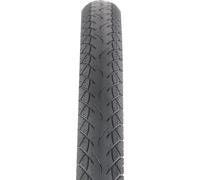 Cubierta de bicicleta urbana plegable para e-bike KWICK TENDRIL 700X35 END3 DTC