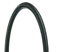 Cubierta de Bicicleta Valkyrie Pro KA - 700c x 23C - TPI 120 - Cubierta de Carretera con Compuesto R3C Rápido y Ligero - Nivel de Agarre Profesional y Tecnología Tubeless Ready - Kenda