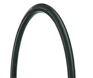 Cubierta de Bicicleta Valkyrie Pro KA - 700c x 23C - TPI 120 - Cubierta de Carretera con Compuesto R3C Rápido y Ligero - Nivel de Agarre Profesional y Tecnología Tubeless Ready - Kenda