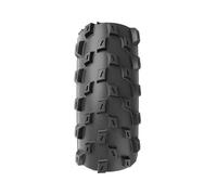 Cubierta de bicicleta Vittoria Barzo 29"
