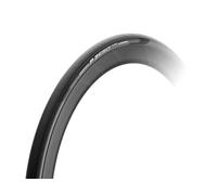 Cubierta de bicleta PIRELLI P Zero™ Race 30-622