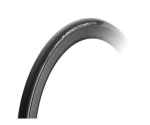 Cubierta de bicleta PIRELLI P Zero™ Race 30-622