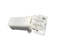 Cubierta de bisagra ADF Compatible con MF8050CN MF8080 MF8250 MF8010 MF8030 MF8040 MF5950 MF5870 MF6160