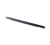 Cubierta de bisagra de LCD para computadora portátil para Lenovo ThinkPad X1 Carbon 11.ª generación Nuevo