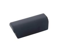 Cubierta de bisagra ergonómica ligera para ILCE7RM5 A7R5 con fácil instalación y junta LCD suave