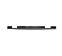 Cubierta de bisagra LCD para portátil para Lenovo para ThinkPad X1 X1 Hybrid 04W3480 04W2056 Nueva