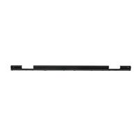 Cubierta de bisagra LCD para portátil para Lenovo para ThinkPad X1 Yoga de 1.ª generación (Tipo 20FQ, 20FR) 01AW981 OLED Nueva