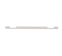 通用 Cubierta de bisagra LCD para portátil para Lenovo Yoga C740-14IML C740 C740-14 81TC 5CB0U43929 Nuevo