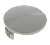 Cubierta de bobina 5131018729 para corte bordes