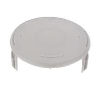 Cubierta de bobina de recortadora de repuesto adecuada para Ryobi 18 V 24 V 40 V