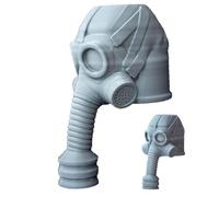 Cubierta de bola de enganche - Protector antipolvo, diseño de cachemir impreso en 3D | Tapa para enchufe de remolque, accesorio para remolque, autocaravana, tracción, conducción diaria y