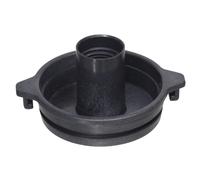 Cubierta De Bomba Eheim Universal 1048 Cubierta De Impulsor 7440359