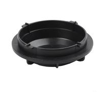 Cubierta de bombilla principal 20838703 para Malibu para Sonic SS para Trax, para Encore 2012-2017, Tapa antipolvo de lámpara delantera izquierda derecha, Carcasa de plástico de repuesto directo,