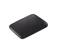 Cubierta de boquilla de arandela de faro delantero derecho montado para S60 2005-2009 Función de reemplazo directo