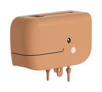 Cubierta de boquilla de baño para niños, cubierta de 150 g para grifo | Protector de ducha anticolisión para grifos de baño, cocina, patio