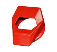 Cubierta de botón - Protector de botón de arranque del motor