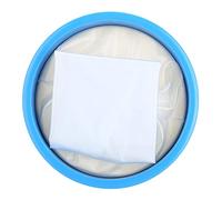 Cubierta de Brazo para Heridas, Cubierta de Yeso para Ducha NOTa DISEÑo IMPERMEABLE Protector de Yeso para Mujeres Y Hombres para Mayor Comodidad