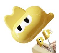 Cubierta De Cabeza del Cepillo De Dientes - Cubierta De Cepillo De Dientes | Cabeza De Cepillos De Dientes Eléctricos | Caja De Cepillo Portátil | Caprustores Eléctricos Cabeza Cabeza De La Cab