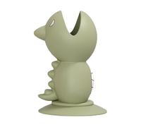 Cubierta De Cabeza del Cepillo De Dientes - Soporte De Cabezal De Cepillo De Dientes Eléctrico | Caso De Higiene De Viajes Reutilizable para La Universidad, El Crucero, El Dormitorio, La Estancia del