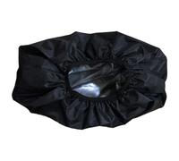 Cubierta De Cabrestante | Cubierta Antipolvo Para Cabrestante | Cubiertas Protectoras Para Cabrestantes | Protección Impermeable Y UV Para Viajes Al Aire Libre, Camping En Interior, Viajes Por