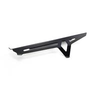 Zieger Ducati Multistrada 950-v2 10003061 Negro Cadena Protector